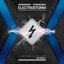 Electrostorm, Vol. 9