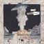 For Coal Beach - Single
