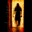 Enter