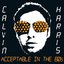 Acceptable In the 80's - Single