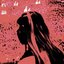 Casino / Her Pool Party - Single