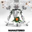 Namastereo