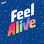 Feel Alive