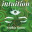 Intuition