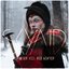 Chapter VII: Red Winter - Single