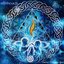 Unity-Divinity-Love