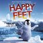 Happy Feet (Music From The Motion Picture)