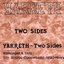 Two Sides
