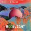 Moonlight (feat. Sofiloud) - Single
