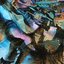 Devoured - Single
