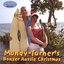 Mundy-Turner's Bonzer Aussie Christmas