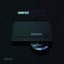 Compact Disc - EP