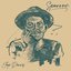 Sparrow - Single