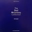 The Paul McCartney Collection