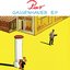 Gassenhauer Ep