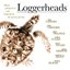 Loggerheads Soundtrack