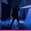 No More - Single