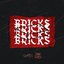 Bricks - Single