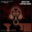 Future Afro House & Afro Tech Anthems, Vol. 03