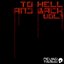 To Hell and Back, Vol. 1