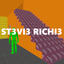 Avatar for ST3VI3_RICHI3