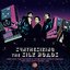 Synthesizing the Silk Roads: Uzbek Disco, Tajik Folktronica, Uyghur Rock & Tatar Jazz from 1980s Soviet Central Asia