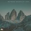 Between Mountain Tops (Radio Edit)