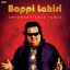 Bappi Lahiri Unforgettable Tunes