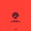 Summernesia EP
