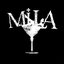 Mila - Single