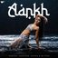AANKH
