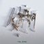 As One - Single