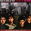 Tired of Waking Up Tired - The Best of The Diodes