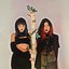 Gag Reflex! - Single