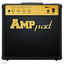 AMPpod さんのアバター