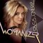 Womanizer Single