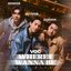 Where I Wanna Be (ที่ที่มีเธอ)