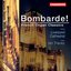 Bombarde! - French Organ Classics