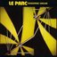 Le Parc