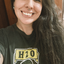 Avatar de lizaandlouise