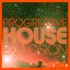 Progressive House Explosion, Vol. 5