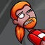 Avatar for ddamnmess