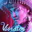 Vibrator - Single