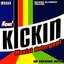 Kickin Mental Detergent Vol 2