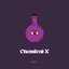 Chemical X