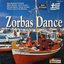 Zorbas Dance