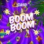 Boom Boom