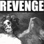 Revenge (Remastered 2025)
