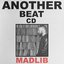 Another Beat CD 2005