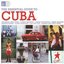The Essential Guide to Cuba